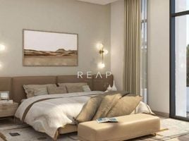 3 Bedroom Townhouse for sale at Murooj Al Furjan, Murano Residences