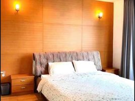 1 Bedroom Condo for rent at Manhattan Chidlom, Makkasan