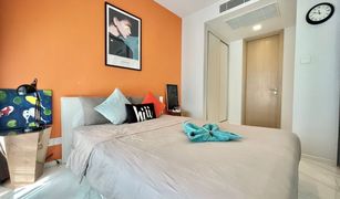 1 Schlafzimmer Wohnung zu verkaufen in Khlong Toei Nuea, Bangkok Hyde Sukhumvit 11