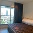 1 Schlafzimmer Appartement zu vermieten im Aspire Sukhumvit 48, Phra Khanong