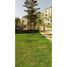 3 Bedroom Apartment for sale at Mountain View Hyde Park, The 5th Settlement, New Cairo City