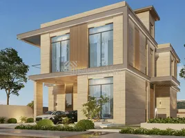  भूमि for sale at Jumeirah Park Homes, European Clusters