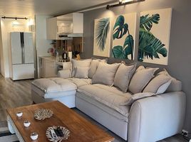 2 Bedroom Apartment for rent at The Residence Kalim Bay, Patong, Kathu, Phuket