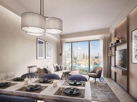 2 Bedroom Apartment for sale at The Address Residences Dubai Opera, 