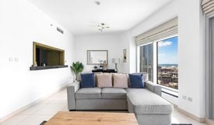 2 Bedrooms Apartment for sale in The Lofts, Dubai Lofts West