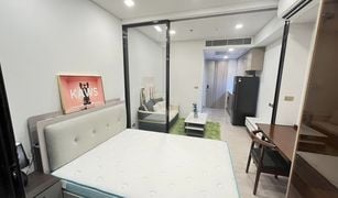 1 Bedroom Condo for sale in Huai Khwang, Bangkok One 9 Five Asoke - Rama 9