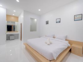 6 Schlafzimmer Villa zu verkaufen in Pran Buri, Prachuap Khiri Khan, Pak Nam Pran, Pran Buri