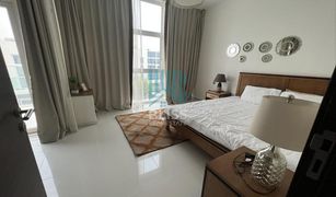 2 Bedrooms Townhouse for sale in Juniper, Dubai Casablanca Boutique Villas