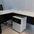 75 Sqft Office for rent at BTC Space Phuket, Chalong