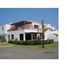 4 Bedroom House for rent in San Antonio, Cañete, San Antonio