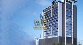 Доступные квартиры в Dubai Residence Complex