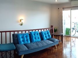 2 Bedroom Apartment for rent at Grand Siritara Condo, Mae Hia, Mueang Chiang Mai, Chiang Mai