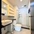 1 Bedroom Condo for rent at Diamond Sukhumvit, Phra Khanong