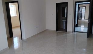2 Bedrooms Apartment for sale in Ajman One, Ajman Al Jurf 2