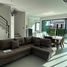 3 Schlafzimmer Villa zu vermieten in AsiaVillas, Pa Khlok, Thalang, Phuket, Thailand