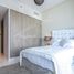 2 Schlafzimmer Wohnung zu verkaufen im The Residences at District One, Mohammed Bin Rashid City (MBR)