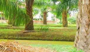 N/A Land for sale in Bueng Ba, Pathum Thani 