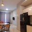 2 Bedroom Condo for rent at Sunrise Riverside, Phuoc Kien