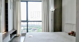 Unités disponibles à The Room Sukhumvit 62