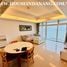 2 Bedroom Apartment for rent at Azura, An Hai Bac