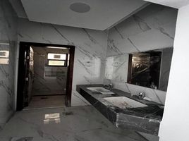 6 Schlafzimmer Villa zu verkaufen im Al Yasmeen 1, Al Yasmeen