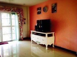 在Moo Baan Sansaran出售的3 卧室 屋, Nong Khwai, 杭东, 清迈