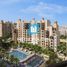 1 Bedroom Apartment for sale at Lamaa, Madinat Jumeirah Living, Umm Suqeim