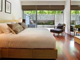 5 спален Кондо в аренду в The Chava Resort, Чернг Талай