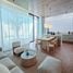 3 Schlafzimmer Villa zu verkaufen im Mono Oxygen Bangtao Phase 2, Choeng Thale