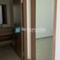 1 Bedroom Apartment for sale at Al Ghadeer 2, Al Ghadeer