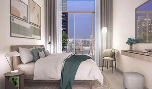 2 Habitaciones Apartamento en venta en BLVD Heights, Dubái Burj Crown