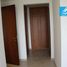 1 Bedroom Apartment for sale at Golf Apartments, Al Hamra Village, Ras Al-Khaimah