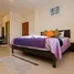  Hotel / Resort zu verkaufen in Koh Samui, Surat Thani, Maret, Koh Samui, Surat Thani