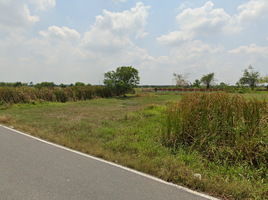  Land for sale in Don Chimphli, Bang Nam Priao, Don Chimphli