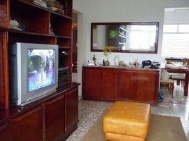 3 Bedroom Apartment for sale at Macuco, Santos