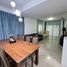 3 Bedroom Townhouse for sale at Pruksa Ville 36, Don Mueang