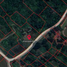  Land for sale in Sam Khok, Pathum Thani, Bang Krabue, Sam Khok