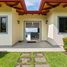 3 Bedroom House for sale in Osa, Puntarenas, Osa