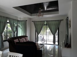 3 Schlafzimmer Haus zu vermieten im Sansiri Phaholyothin - Saimai , Sai Mai, Sai Mai, Bangkok