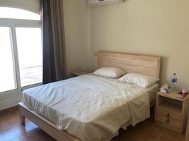 3 Bedroom Condo for sale at Telal Al Sokhna, Al Ain Al Sokhna, Suez