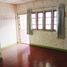 2 Bedroom House for sale in Don Mueang, Bangkok, Don Mueang, Don Mueang