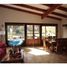 4 Schlafzimmer Haus zu vermieten im La Florida, Pirque, Cordillera, Santiago