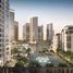 2 Bedroom Condo for sale at Breeze, Creek Beach, Dubai Creek Harbour (The Lagoons), Dubai