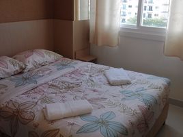 1 Bedroom Condo for rent at Paradise Park, Nong Prue, Pattaya