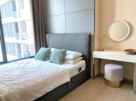 2 Schlafzimmer Wohnung zu vermieten im The Esse Asoke, Khlong Toei Nuea