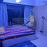 2 बेडरूम अपार्टमेंट for sale at Al Waleed Paradise, Al Nahda 1, अल नाहदा