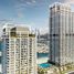 1 Bedroom Condo for sale at Beach Mansion, EMAAR Beachfront, Dubai Harbour, Dubai