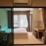 1 Bedroom Apartment for rent at Condolette Pixel Sathorn, Chong Nonsi