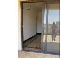 3 Bedroom Condo for rent at Mivida, The 5th Settlement, New Cairo City