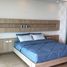 1 Bedroom Apartment for sale at Paradise Ocean View, Bang Lamung
